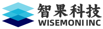 wisemoni-logo